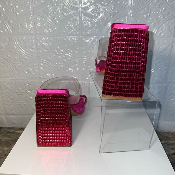 NWOB MIXX - Picture 6 of 7